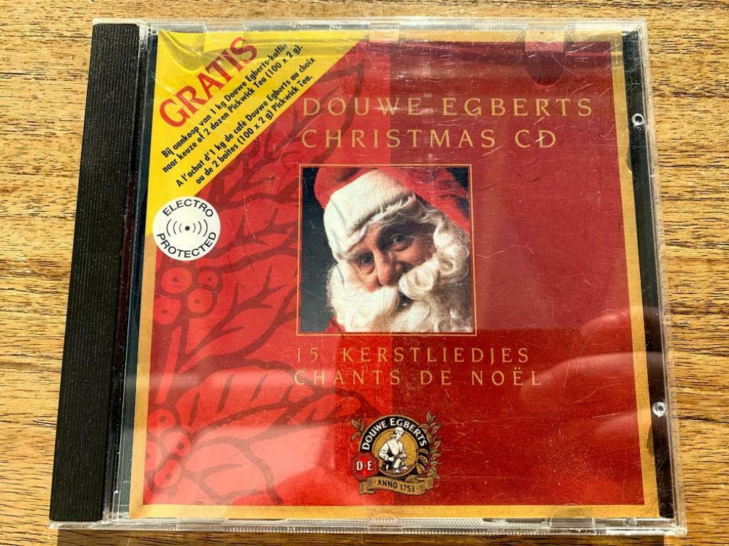Christmas Cd, Enlèvement ou Envoi, Noël