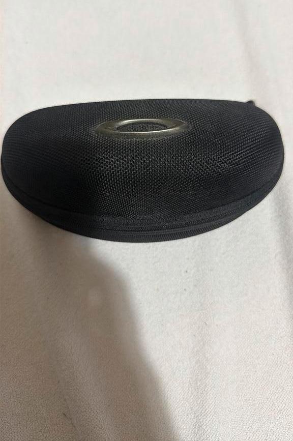 Oakley zonnebrillen, Ophalen, Zo goed als nieuw, Bril, Oakley