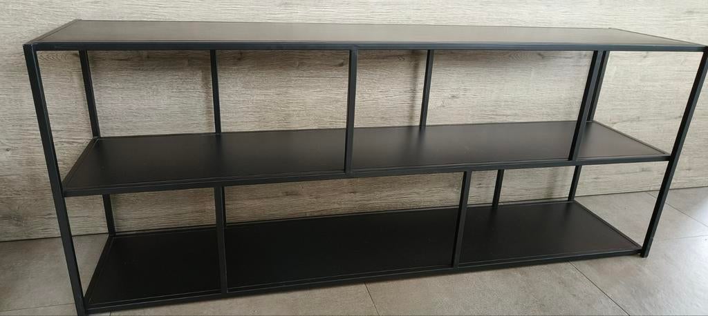 Tv-meubel, Huis en Inrichting, Ophalen
