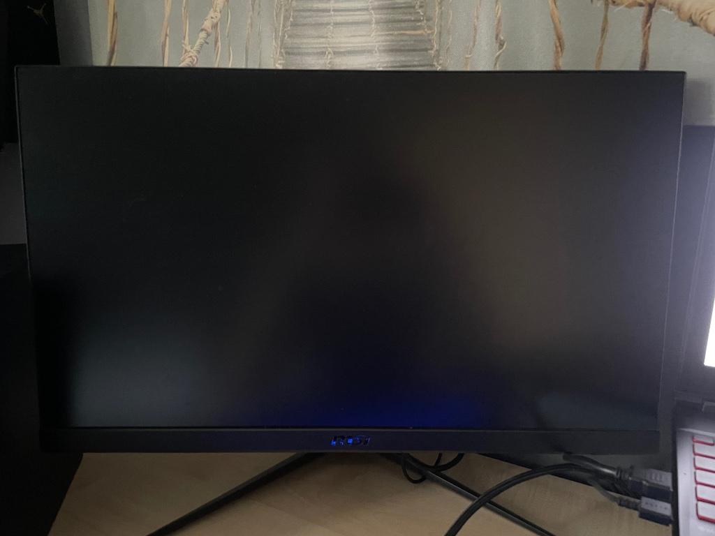 MSI Optix G241, Informatique & Logiciels, Moniteurs, Gaming, Msi, IPS, 1 à 2 ms