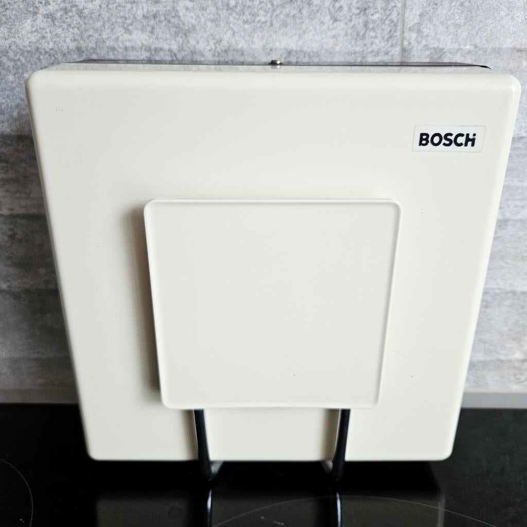 Bosch Jupiter vintage muurweegschaal, Ophalen of Verzenden, Gebruikt
