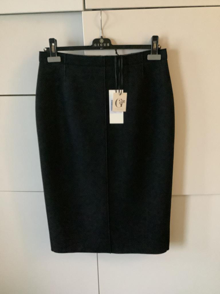 Rok Gigue, Kleding | Dames, Rokken, Ophalen of Verzenden, Nieuw