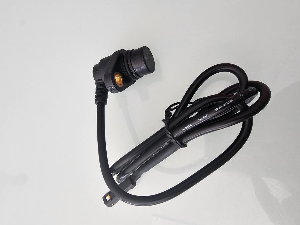 Snelheidssensor Sherco 6134 - Koso, Fietsen en Brommers, Ophalen of Verzenden