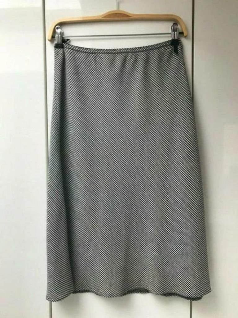 Expresso rok - Maat 40, Kleding | Dames, Maat 38/40 (M), Expresso, Zwart, Ophalen of Verzenden