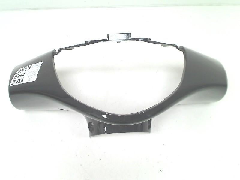 Carénage supérieur Honda SH 125 2005-2008, Motos, Enlèvement ou Envoi, Utilisé