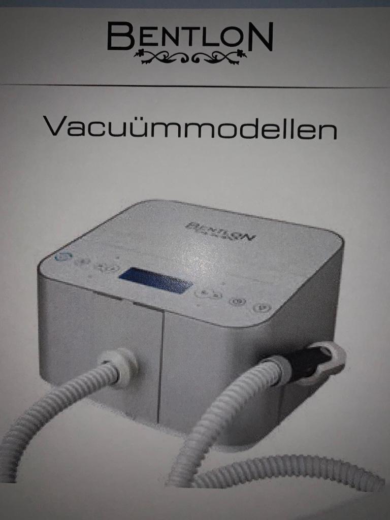 Pedicure-manicure motor, Diversen, Ophalen, Nieuw