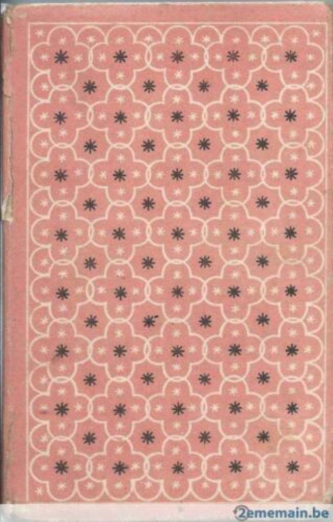 Generaal Dourakine, Ophalen of Verzenden, Gelezen, Comtesse de Ségur, Fictie