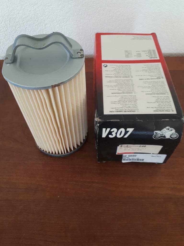 13780-45500/49000/49200 Suzuki air filter GS750,1000,1100 GS, Enlèvement ou Envoi, Neuf