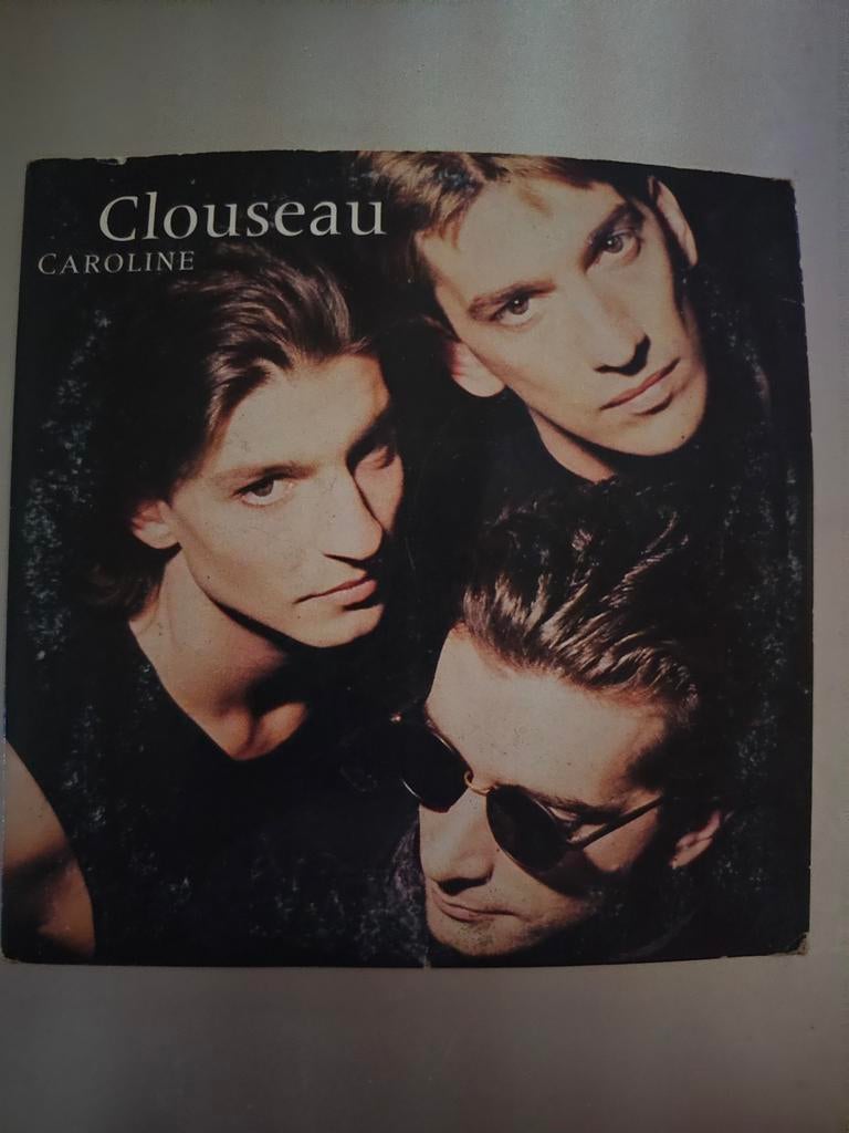 Cd, CD & DVD, CD Singles, 2 à 5 singles, Enlèvement ou Envoi, Utilisé, Dance