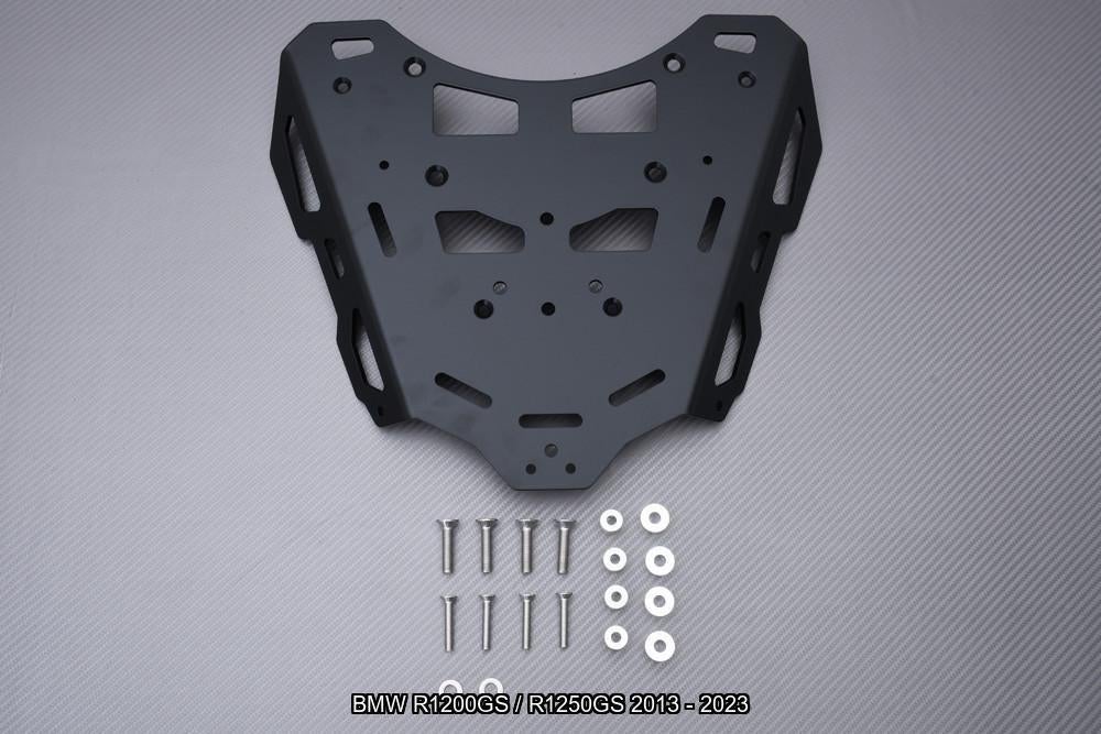 Topkofferdrager Bagagedrager BMW R1200GS R1250GS 2013 2023, Motoren, Accessoires | Overige, Nieuw, Ophalen of Verzenden