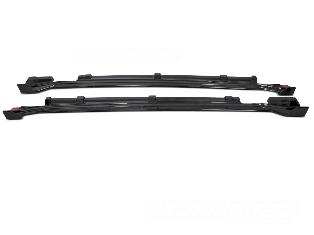 JUPES LATÉRALES SPORT ADAPTÉES VW ARTEON 17-  Neuve, Enlèvement ou Envoi