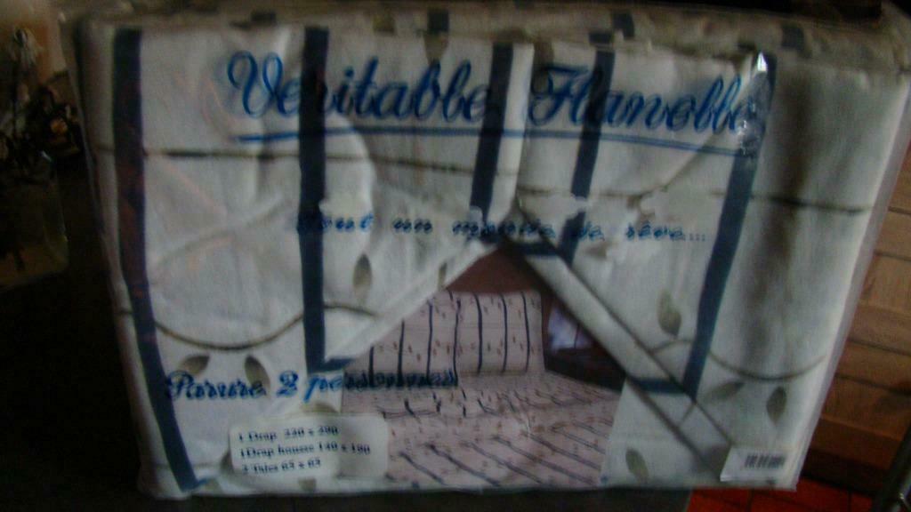 literie, Ophalen, Nieuw, Overige kleuren, Jongetje of Meisje