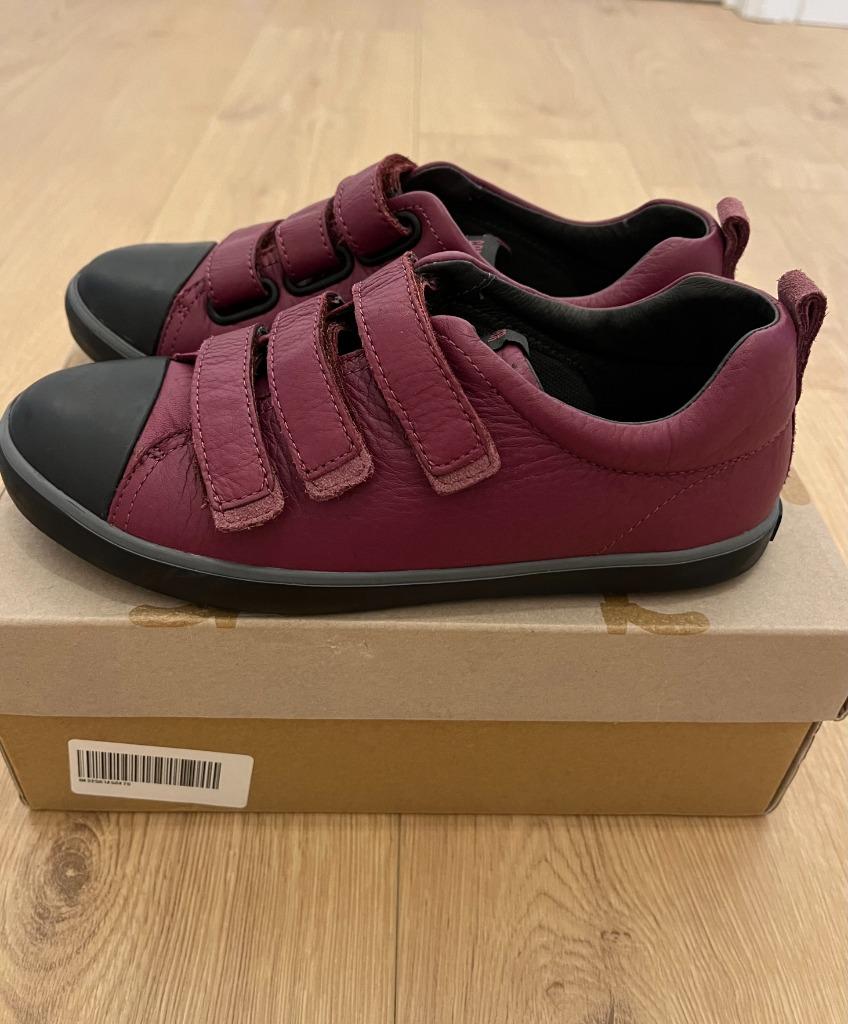 Nieuwe Camper schoenen - maat 33, Jongen of Meisje, Schoenen, Nieuw, Camper