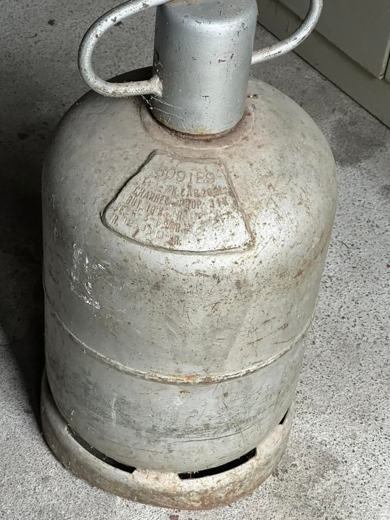 A vendre vidange, Electroménager, Enlèvement