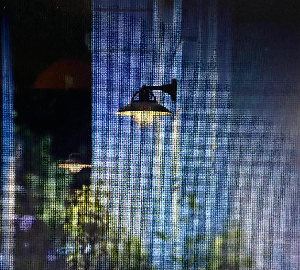 Luminaires Philips, Enlèvement ou Envoi, Spot encastrable ou Spot mural, Comme neuf, Métal ou Aluminium