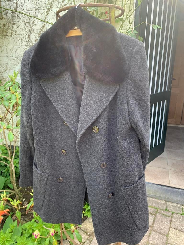 Damesjassen, Kleding | Dames, Ophalen of Verzenden, Maat 42/44 (L)