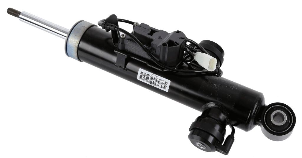 Amortisseur électrique Pour Audi TT BMW  Série 5 GT 2009+, Autos : Pièces & Accessoires, Enlèvement ou Envoi, Neuf, BMW