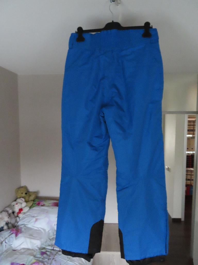 SKIBROEK, Sport en Fitness, Nieuw, Kleding, Ski, Ophalen