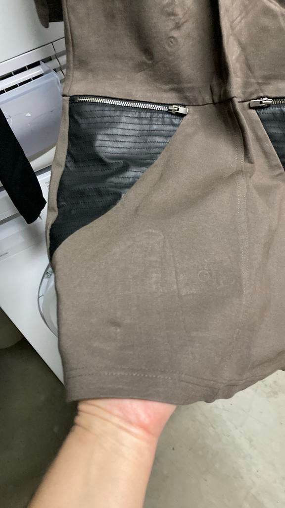 Ikks robe taille 34, Vêtements | Femmes, Enlèvement ou Envoi, Porté