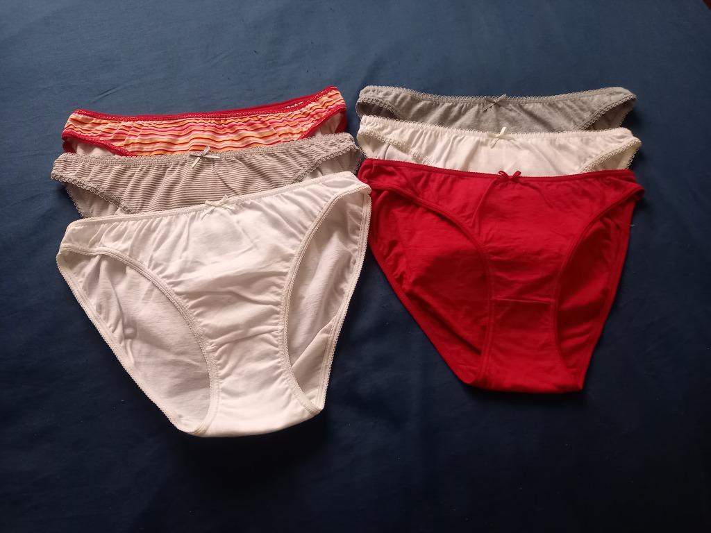 Culottes neuves Etam, Vêtements | Femmes, Neuf, Taille 38/40 (M), Autres couleurs, Enlèvement