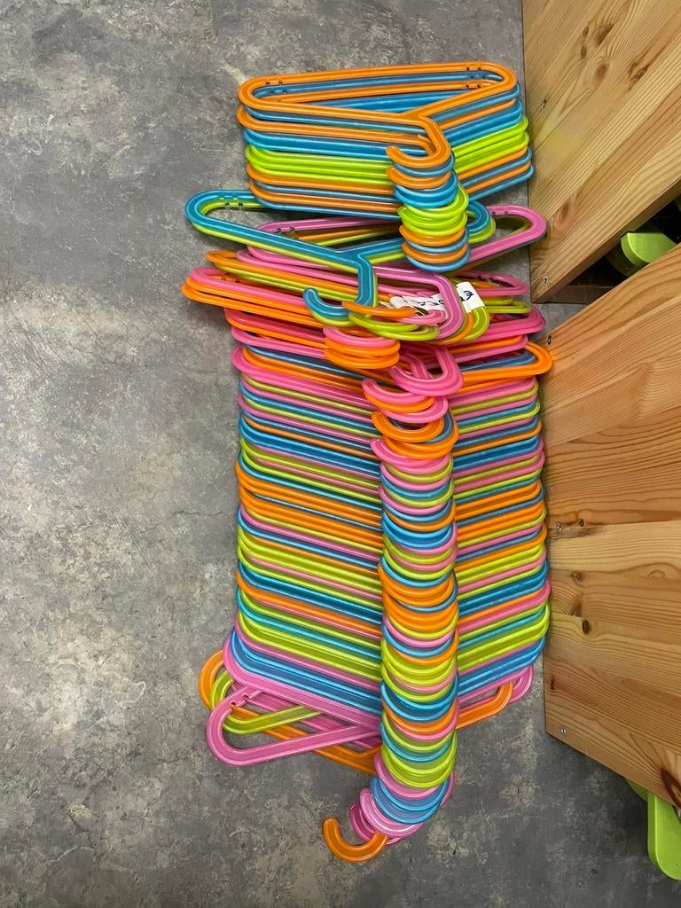 Porte-manteaux pour enfants (livraison gratuite), Enlèvement ou Envoi, Comme neuf