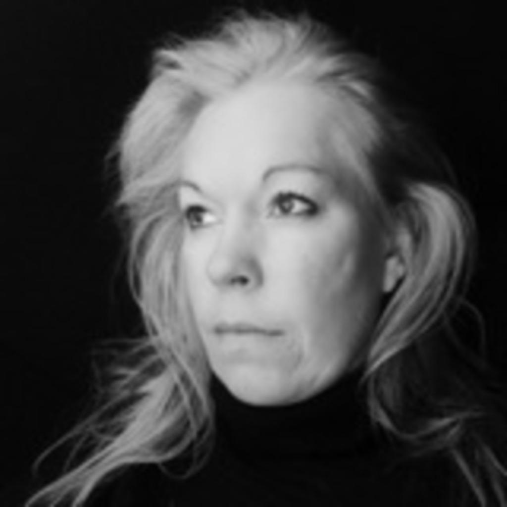 ✨ Massage ✨ Coaching ✨ Reiki ✨, Ontspanningsmassage