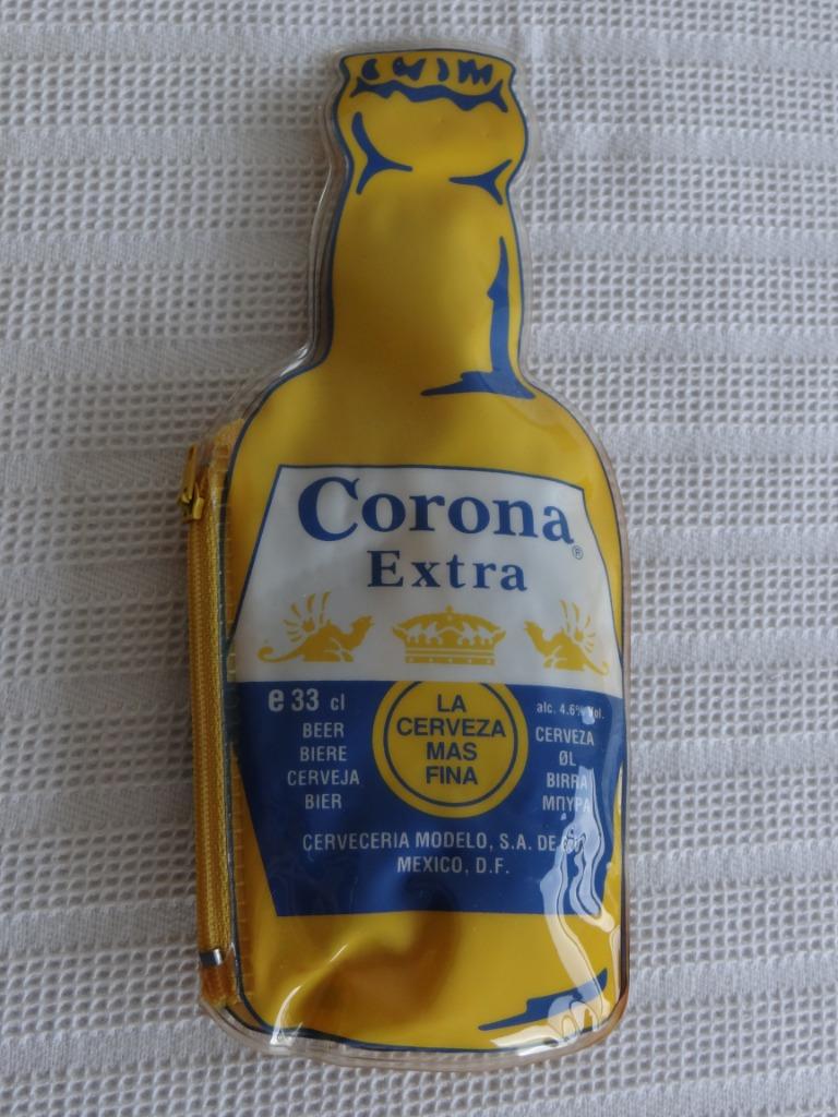 Amenity kit Corona, Ophalen of Verzenden, Nieuw, Overige typen