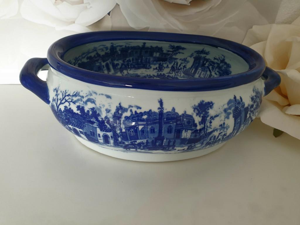 Pierre de fer Victoria Ware, Antiquités & Art, Enlèvement ou Envoi