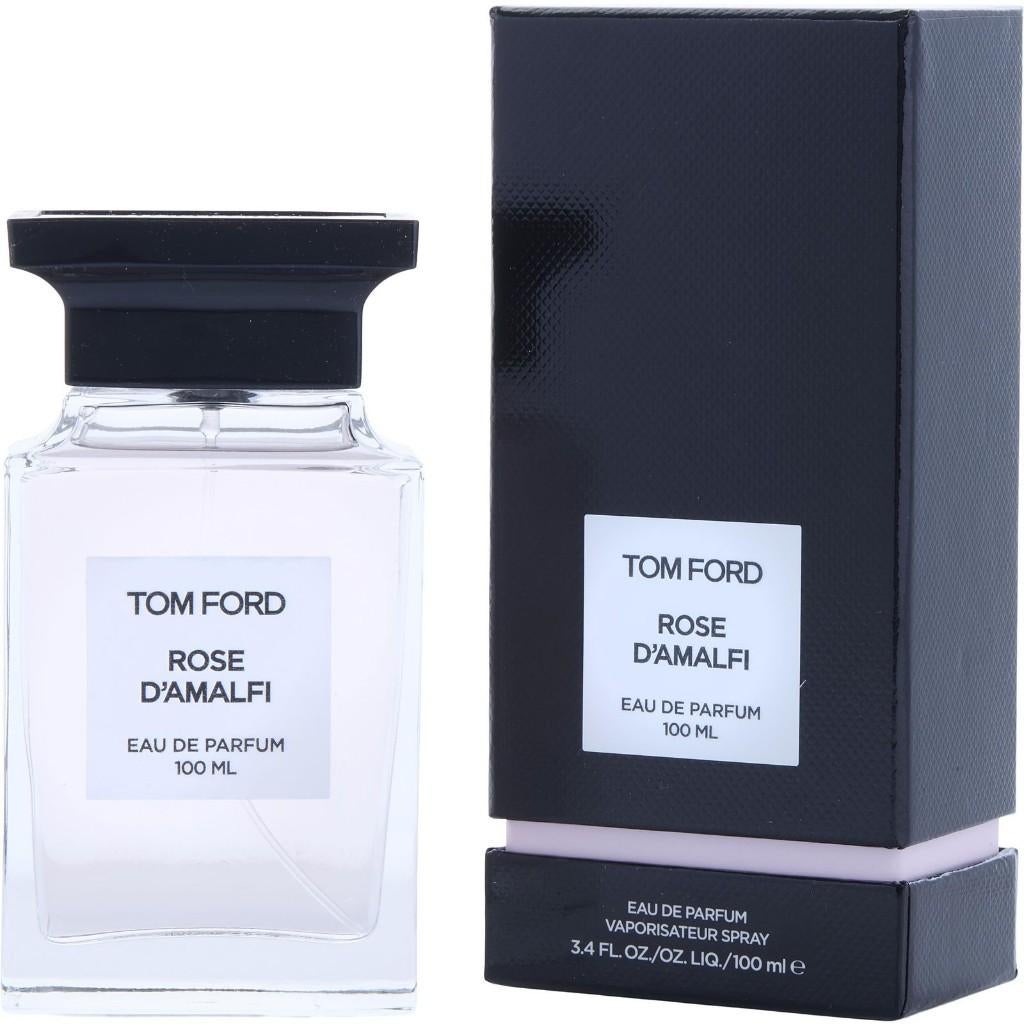 tom ford, Enlèvement ou Envoi, Neuf