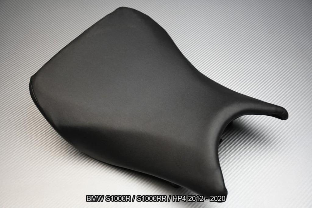 Selle Conducteur AVDB pour BMW S1000R S1000RR HP4 2009 2020, Enlèvement ou Envoi, Neuf