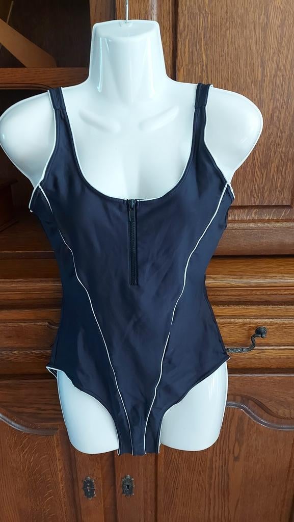 maillot, Enlèvement ou Envoi, Porté, Maillot de bain