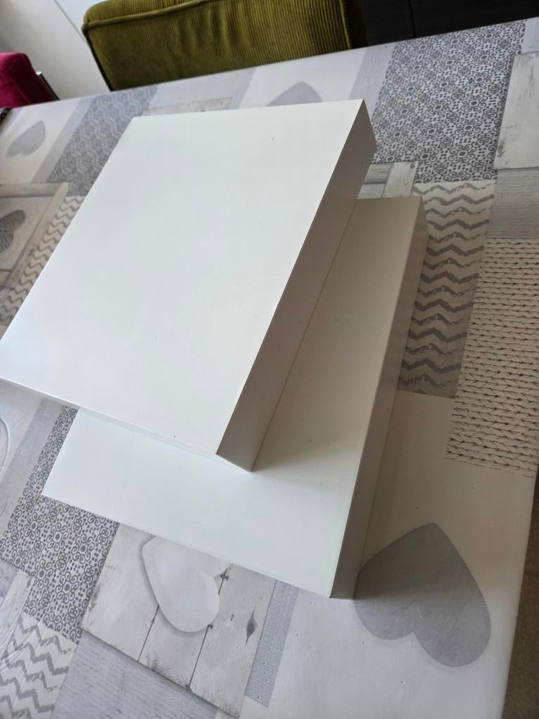 Étagère ikea, Enlèvement, Comme neuf