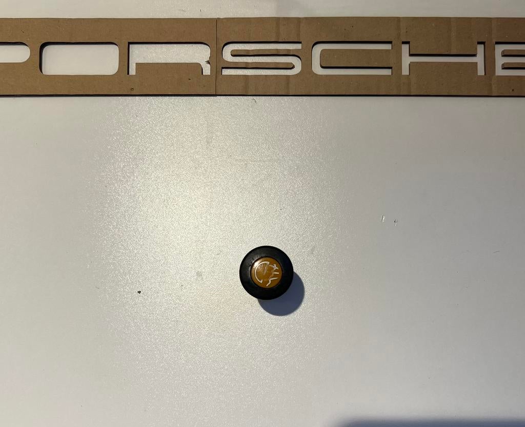 Porsche 911 (914.613.451.10), Ophalen, Porsche