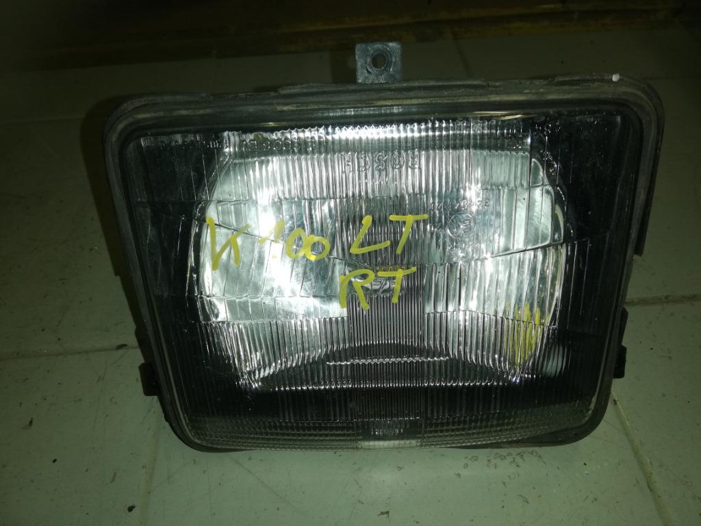 bmw k 1100 lt koplamp, Enlèvement ou Envoi, Utilisé