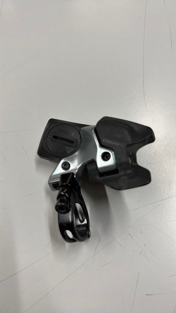 sram XX1 shifter. Axs, Fietsen en Brommers, Fietsonderdelen, Ophalen of Verzenden, Zo goed als nieuw