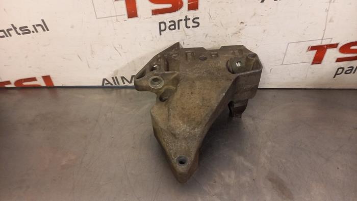 Support moteur d'un Audi TT, -, 3 mois de garantie, Utilisé, -