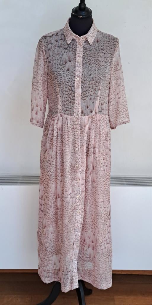 MAX & MOI  (NEW 390€), Kleding | Dames, Ophalen of Verzenden, Zo goed als nieuw, Maat 36 (S)