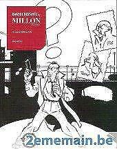 catalogue lillon mars 2018, Ophalen of Verzenden, Nieuw