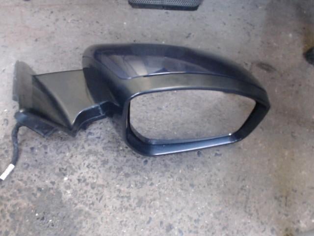 Rétroviseur droit Land Rover 2 Évoque 2011-2015 LP/15172, Enlèvement, Utilisé, Rover