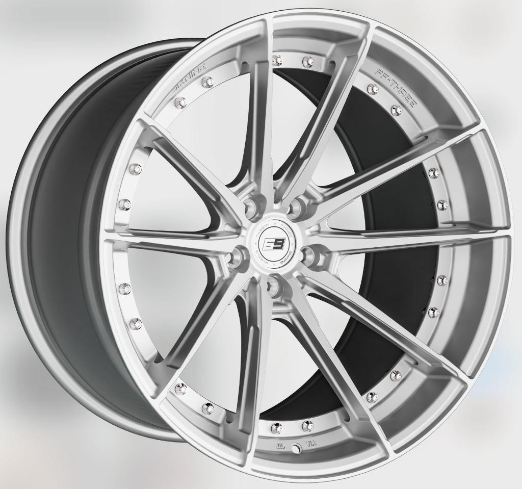 Jantes 20 21 22 AUDI BMW MERCEDES VW SEAT HYUNDAI etc, Autos : Pièces & Accessoires, Pneus & Jantes, Enlèvement ou Envoi, Jante(s)