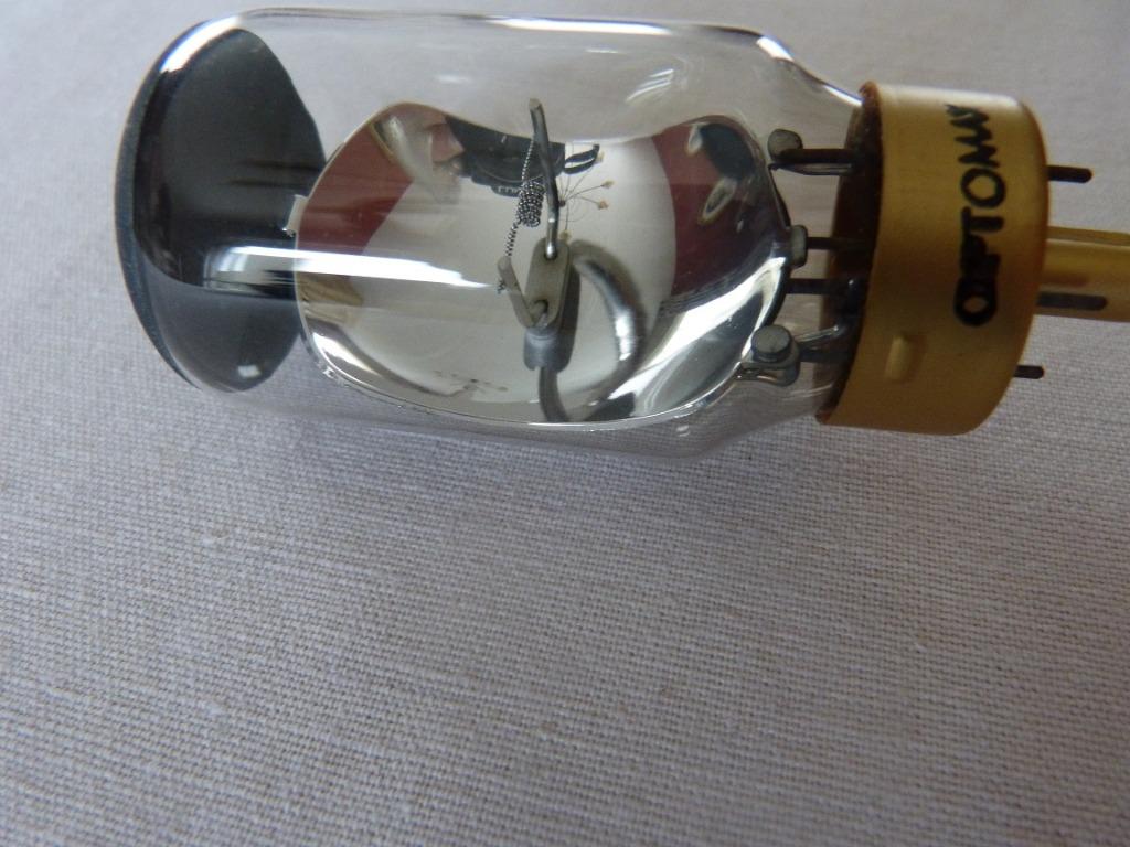 projector lamp, Elektronische apparatuur, Ophalen of Verzenden, Nieuw