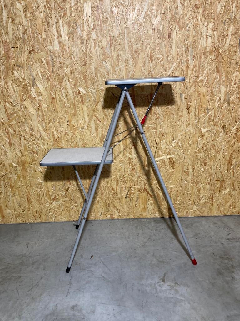 Projector standaard, Ophalen, Zo goed als nieuw, X, X