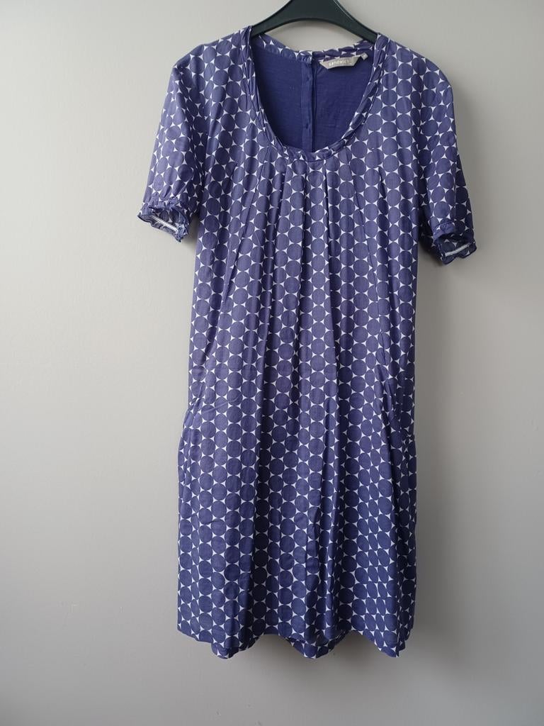 Jurk SANDWICH, maat 38., Kleding | Dames, Ophalen of Verzenden, Zo goed als nieuw, Maat 38/40 (M)