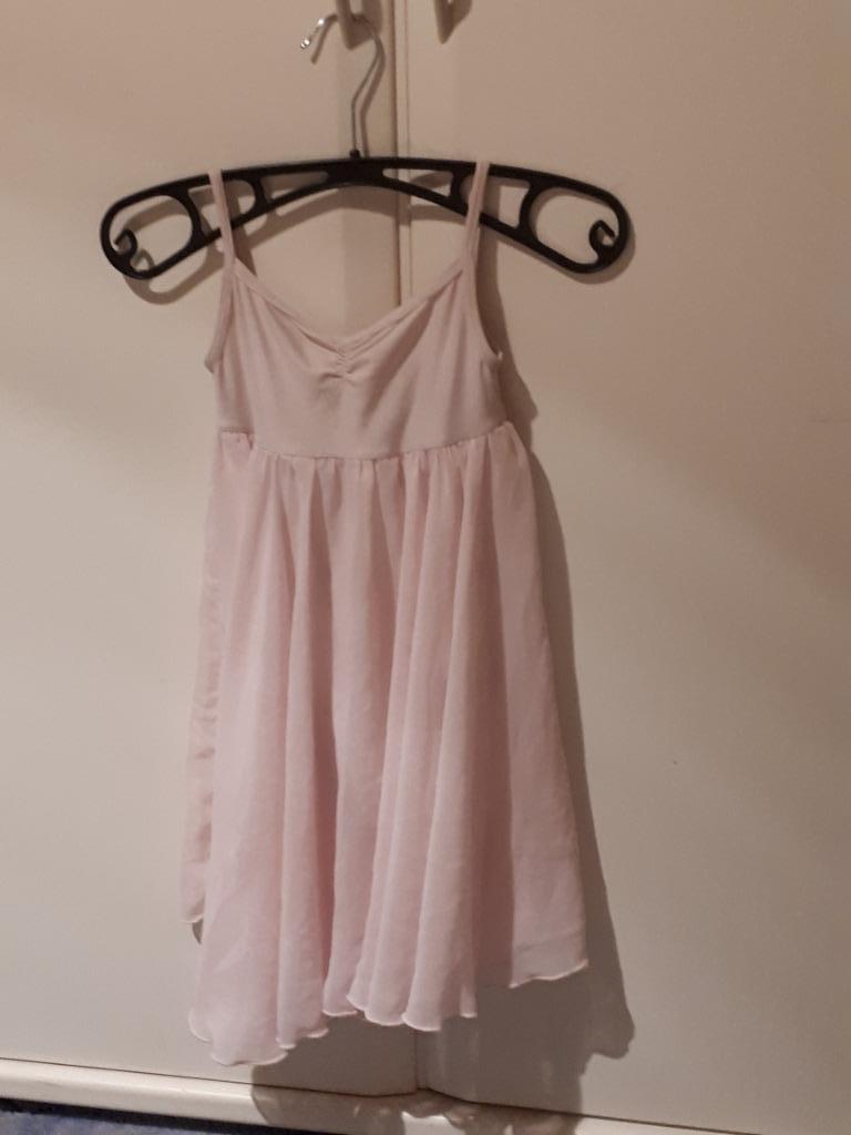 robe de ballet, Enlèvement ou Envoi, Comme neuf, Robe ou Jupe