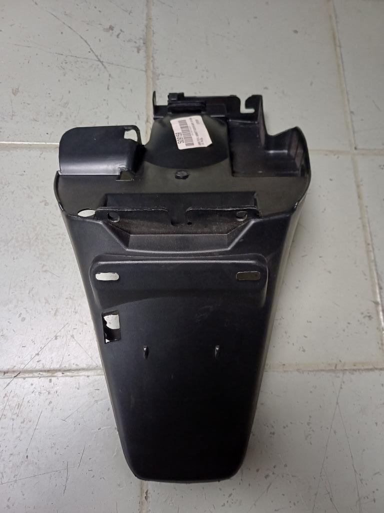 tnt roma scooter nummerplaathouder, Ophalen of Verzenden, Nieuw