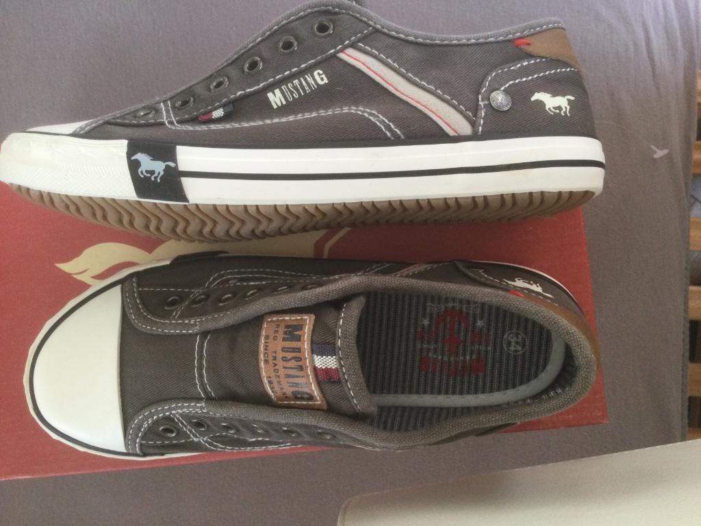 Kledij+ Schoenen  140 tot 162 ( merken), Merkkledij diverse, Garçon ou Fille, Enlèvement ou Envoi, Ensemble