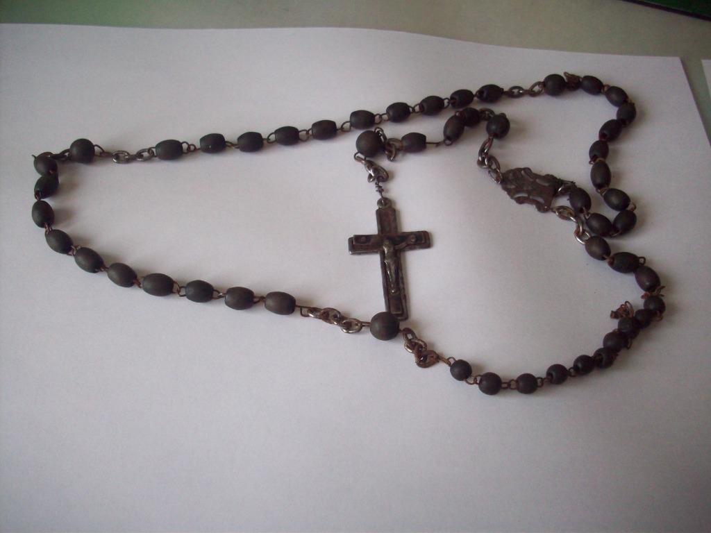 Articles religieux, Envoi