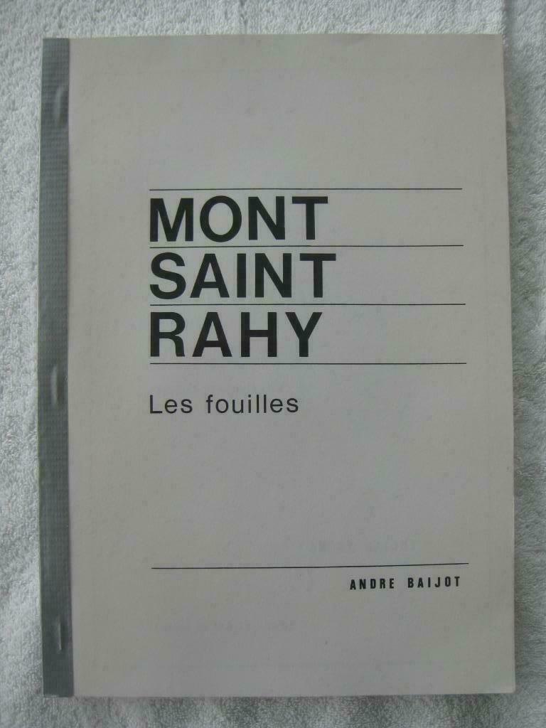 Luxembourg – Bomal Wéris – André Baijot - EO 1992 – introuv., Enlèvement ou Envoi, Utilisé