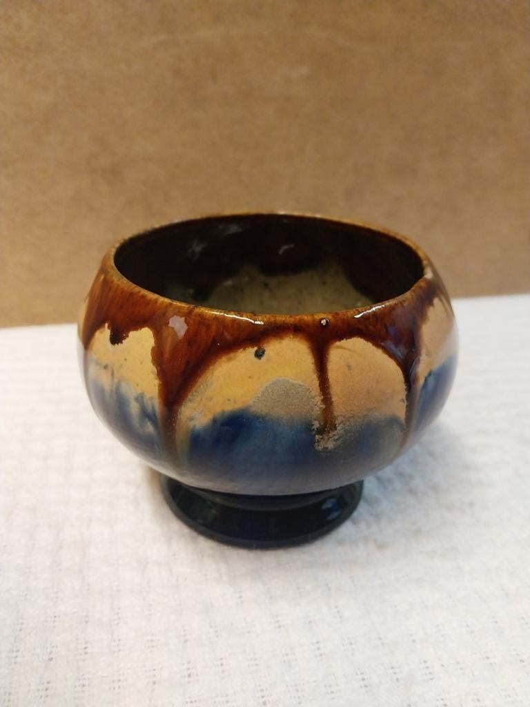 vase art déco, Enlèvement ou Envoi