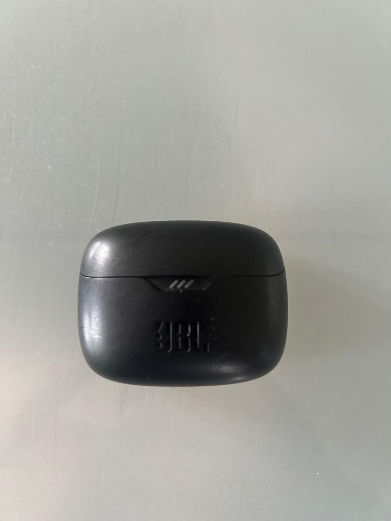 JBL oortjes, Ophalen of Verzenden, Zo goed als nieuw, In gehoorgang (in-ear), Bluetooth